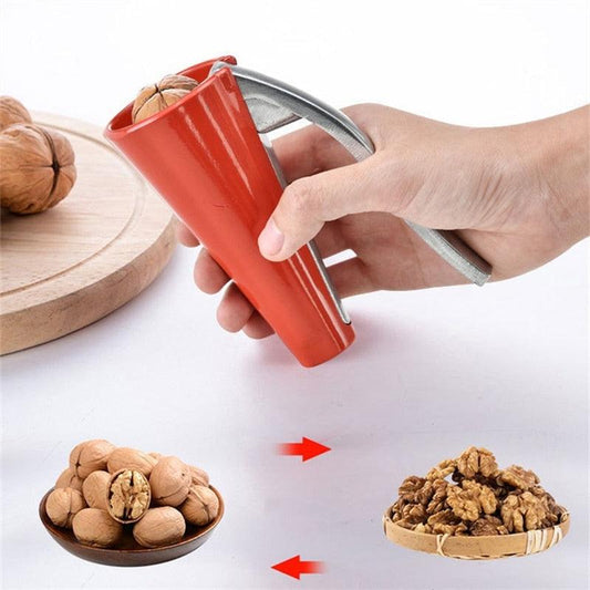  Nut Cracker sold by Fleurlovin, Free Shipping Worldwide