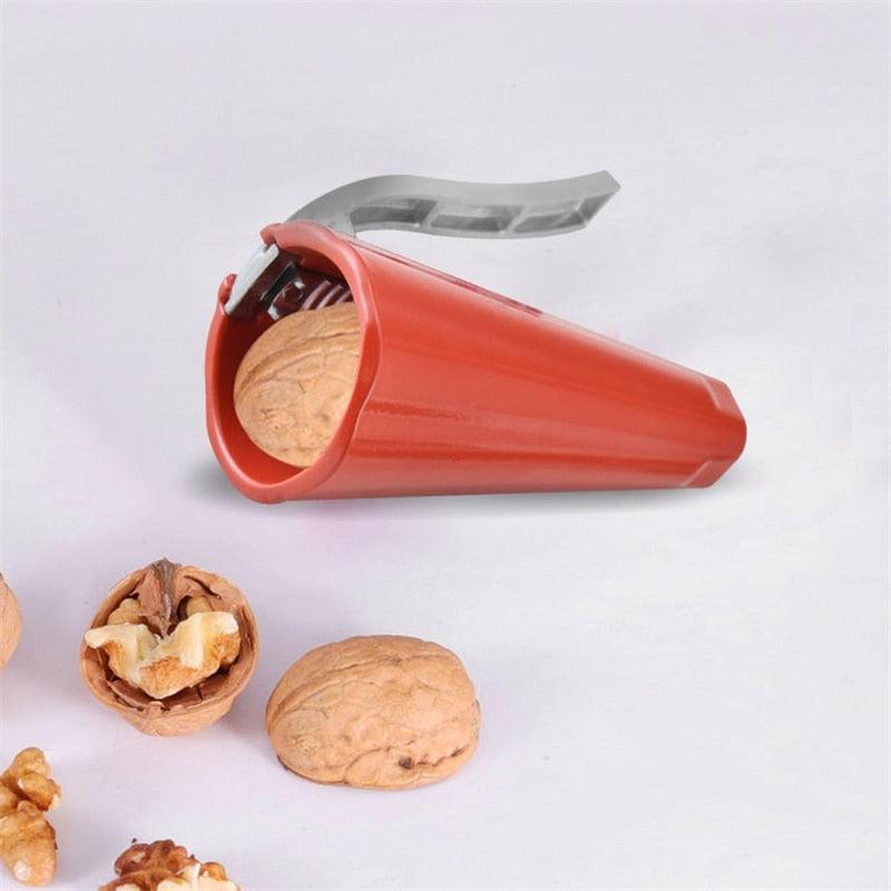  Nut Cracker sold by Fleurlovin, Free Shipping Worldwide