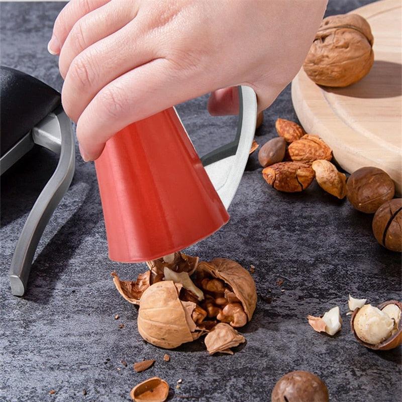  Nut Cracker sold by Fleurlovin, Free Shipping Worldwide