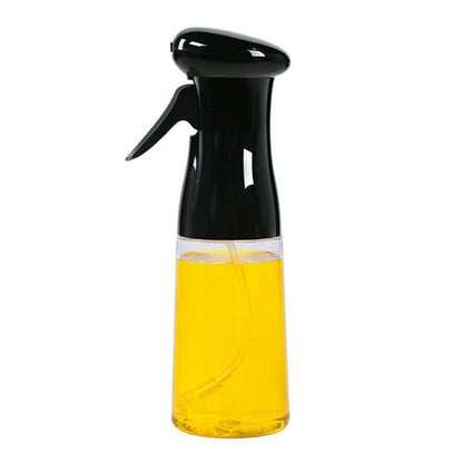  Oil Spray sold by Fleurlovin, Free Shipping Worldwide