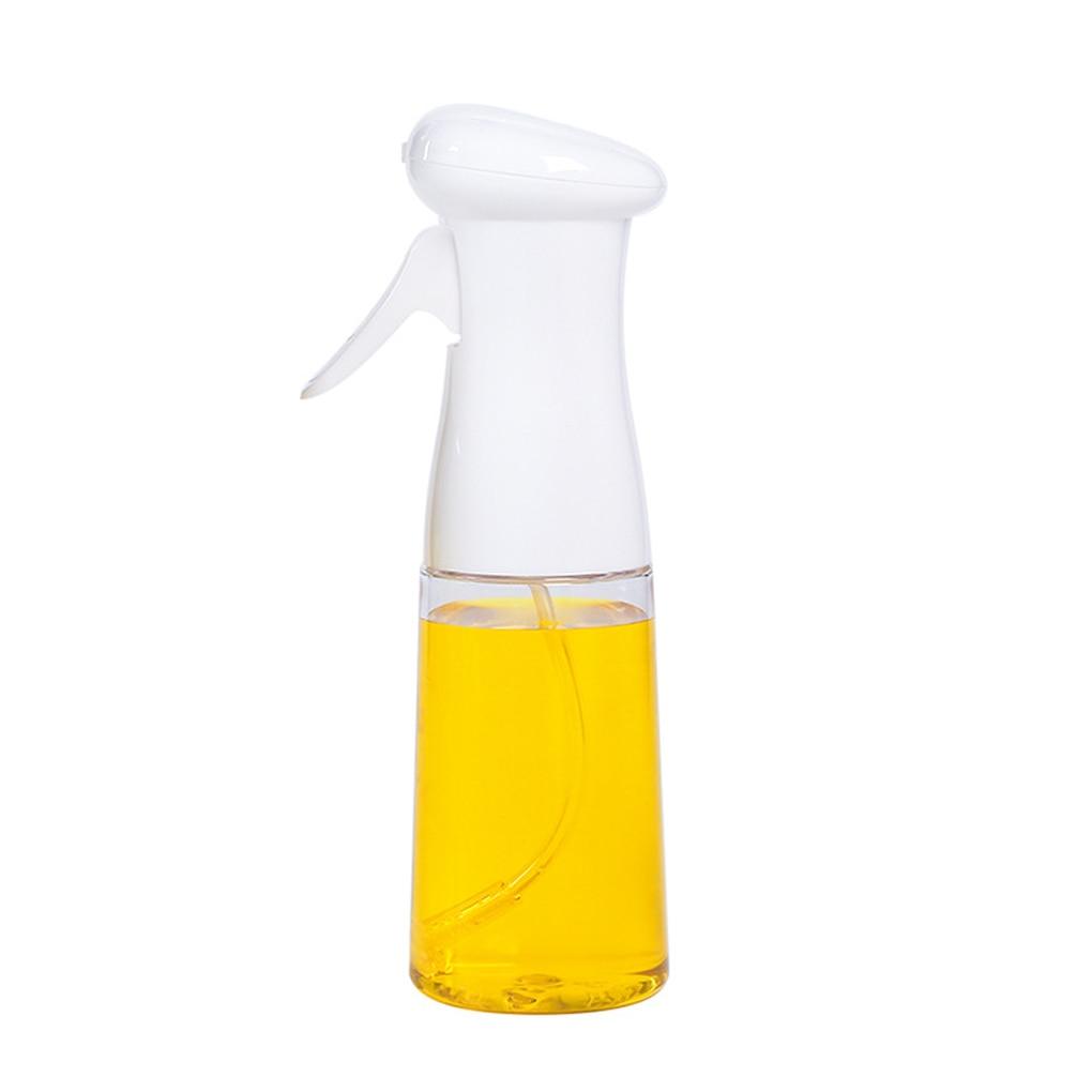  Oil Spray sold by Fleurlovin, Free Shipping Worldwide