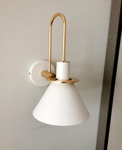  Oliva - Modern Nordic Adjustable Slope Wall Lamp sold by Fleurlovin, Free Shipping Worldwide