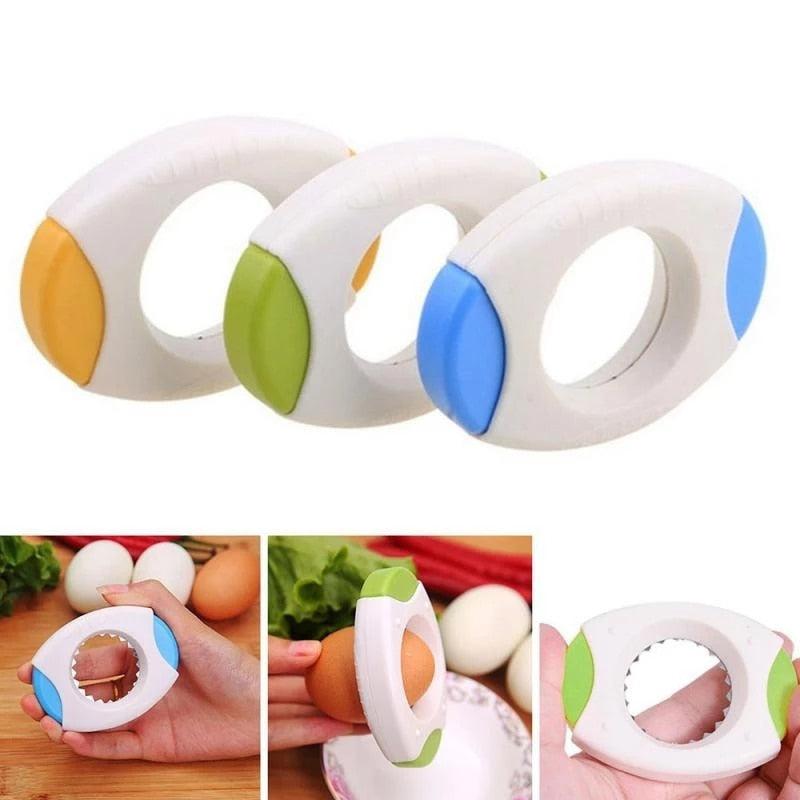  Opener Egg Cup sold by Fleurlovin, Free Shipping Worldwide