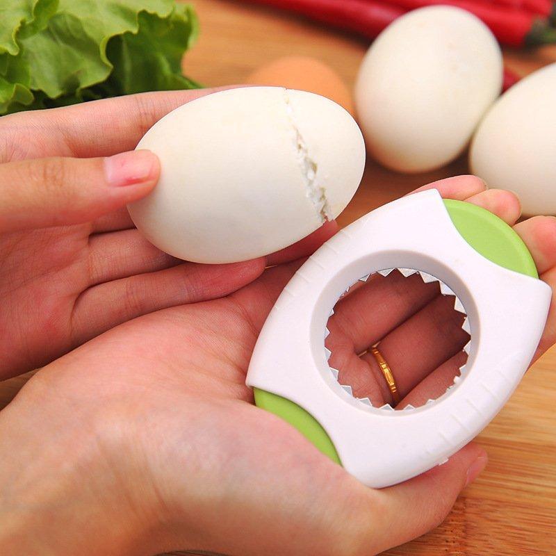  Opener Egg Cup sold by Fleurlovin, Free Shipping Worldwide