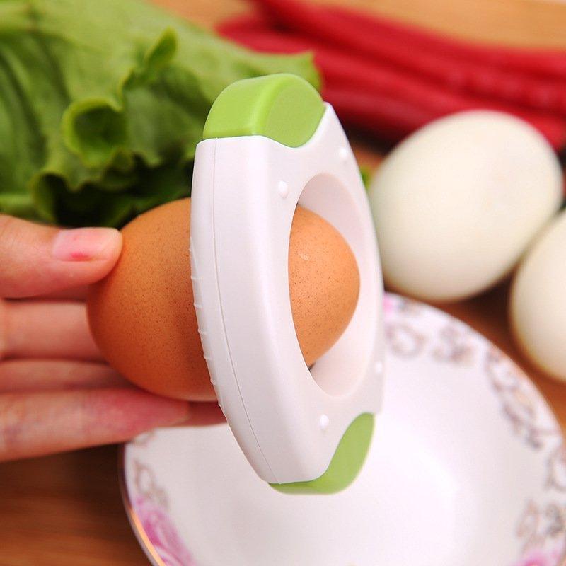  Opener Egg Cup sold by Fleurlovin, Free Shipping Worldwide