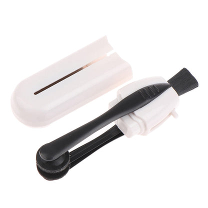  Optics brush sold by Fleurlovin, Free Shipping Worldwide