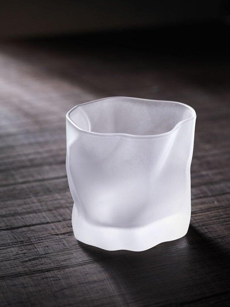  Origami Glass sold by Fleurlovin, Free Shipping Worldwide