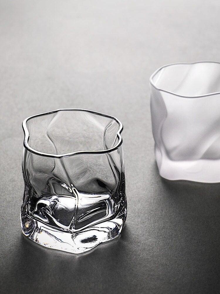  Origami Glass sold by Fleurlovin, Free Shipping Worldwide