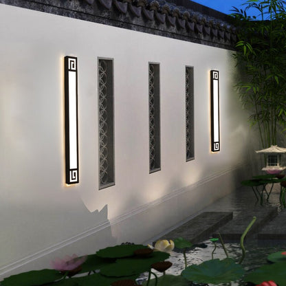 Outdoor Lights Outdoor Wabi Lights sold by Fleurlovin, Free Shipping Worldwide