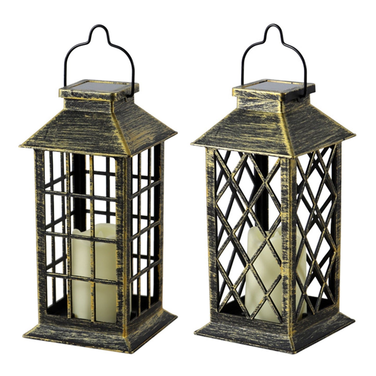 Outdoor Lights Waterproof Outdoor Solar Lanterns sold by Fleurlovin, Free Shipping Worldwide