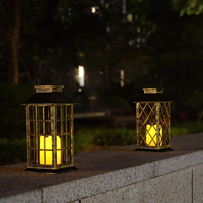 Outdoor Lights Waterproof Outdoor Solar Lanterns sold by Fleurlovin, Free Shipping Worldwide