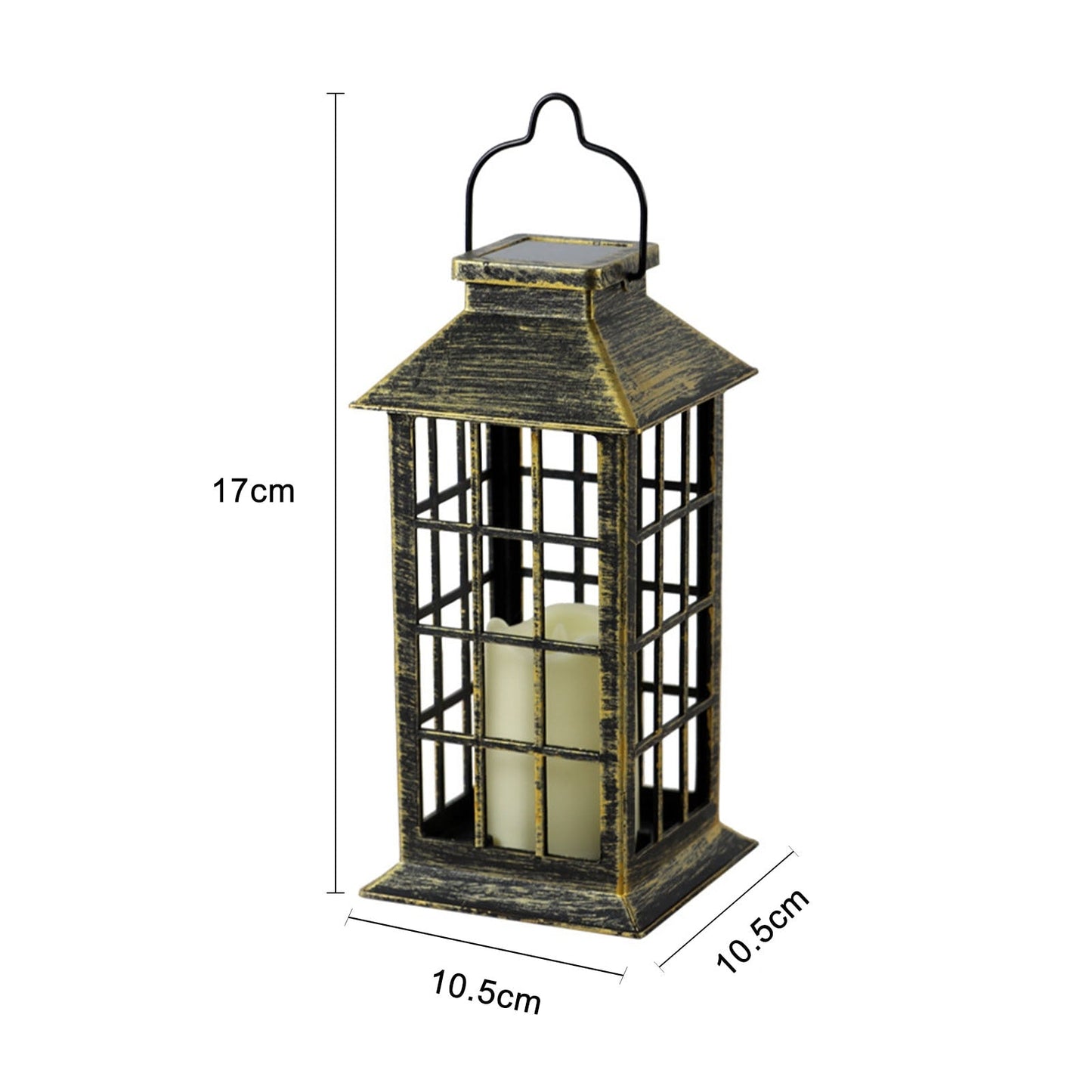 Outdoor Lights Waterproof Outdoor Solar Lanterns sold by Fleurlovin, Free Shipping Worldwide