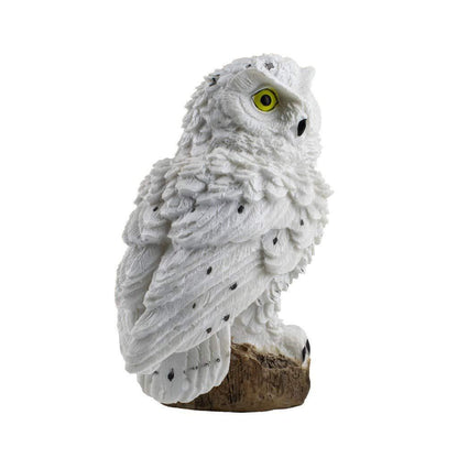  Owl LED Garden Light sold by Fleurlovin, Free Shipping Worldwide