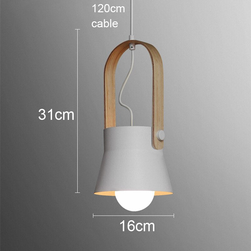 Pendant Lights Pendant Lights Home Decor hanging Lamps sold by Fleurlovin, Free Shipping Worldwide