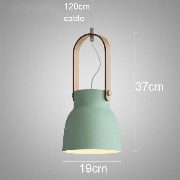 Pendant Lights Pendant Lights Home Decor hanging Lamps sold by Fleurlovin, Free Shipping Worldwide