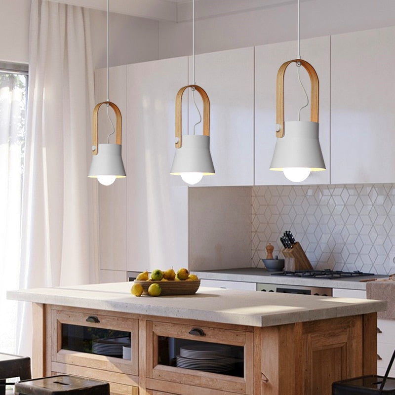 Pendant Lights Pendant Lights Home Decor hanging Lamps sold by Fleurlovin, Free Shipping Worldwide