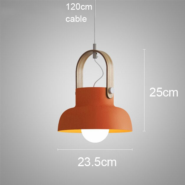 Pendant Lights Pendant Lights Home Decor hanging Lamps sold by Fleurlovin, Free Shipping Worldwide