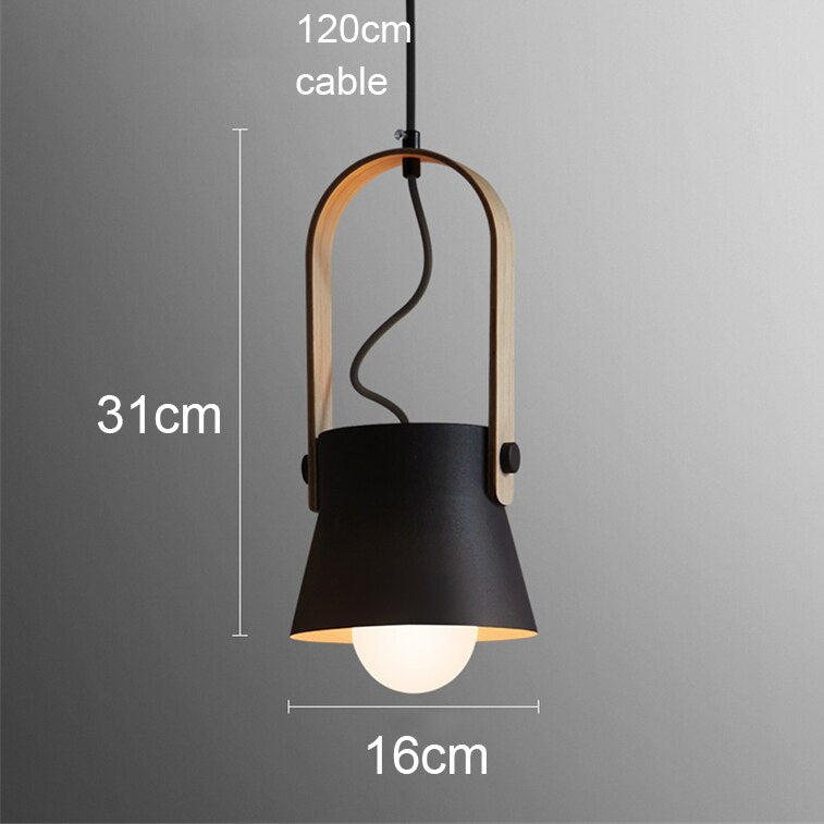 Pendant Lights Pendant Lights Home Decor hanging Lamps sold by Fleurlovin, Free Shipping Worldwide