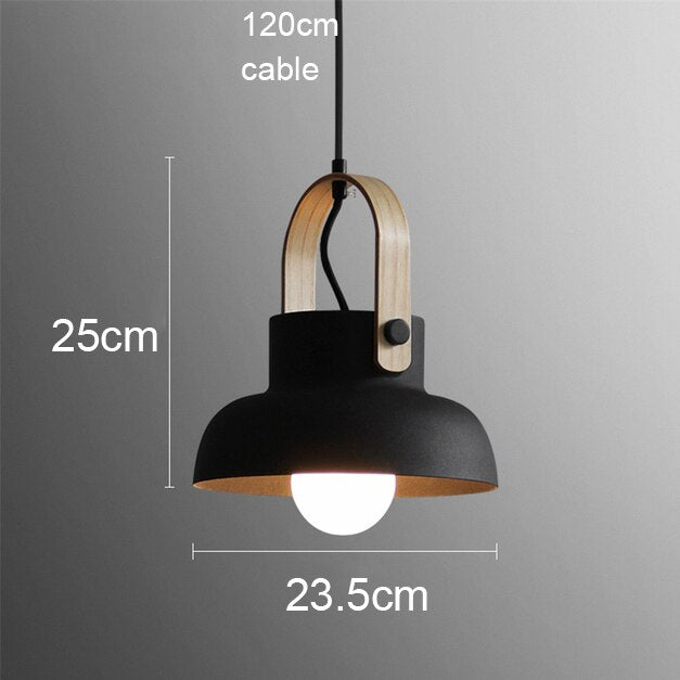 Pendant Lights Pendant Lights Home Decor hanging Lamps sold by Fleurlovin, Free Shipping Worldwide