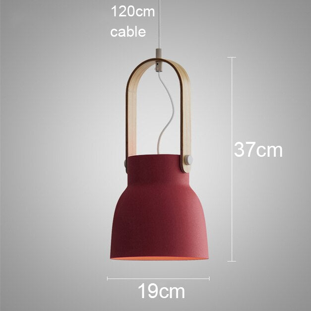 Pendant Lights Pendant Lights Home Decor hanging Lamps sold by Fleurlovin, Free Shipping Worldwide