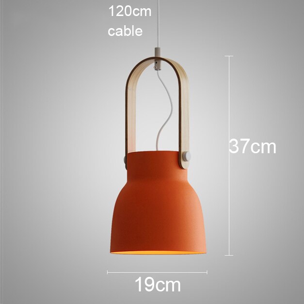 Pendant Lights Pendant Lights Home Decor hanging Lamps sold by Fleurlovin, Free Shipping Worldwide