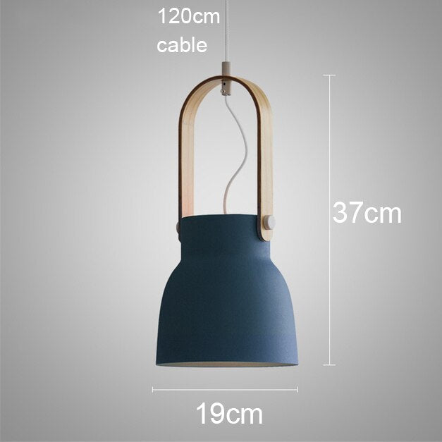 Pendant Lights Pendant Lights Home Decor hanging Lamps sold by Fleurlovin, Free Shipping Worldwide