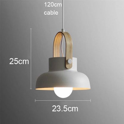 Pendant Lights Pendant Lights Home Decor hanging Lamps sold by Fleurlovin, Free Shipping Worldwide