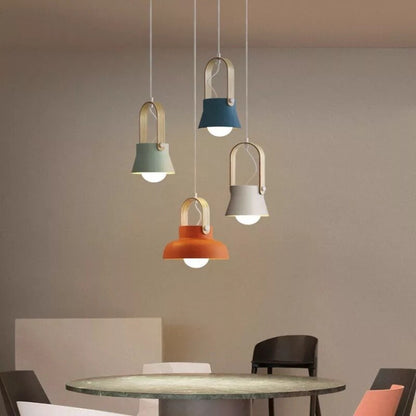 Pendant Lights Pendant Lights Home Decor hanging Lamps sold by Fleurlovin, Free Shipping Worldwide