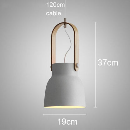 Pendant Lights Pendant Lights Home Decor hanging Lamps sold by Fleurlovin, Free Shipping Worldwide