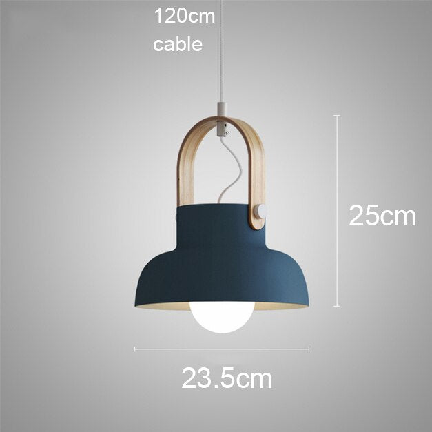 Pendant Lights Pendant Lights Home Decor hanging Lamps sold by Fleurlovin, Free Shipping Worldwide