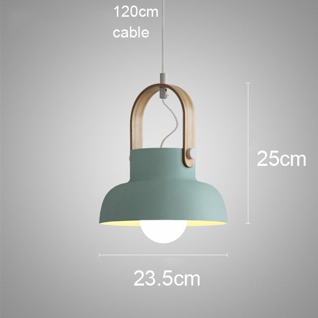 Pendant Lights Pendant Lights Home Decor hanging Lamps sold by Fleurlovin, Free Shipping Worldwide