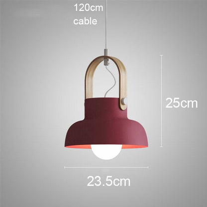 Pendant Lights Pendant Lights Home Decor hanging Lamps sold by Fleurlovin, Free Shipping Worldwide