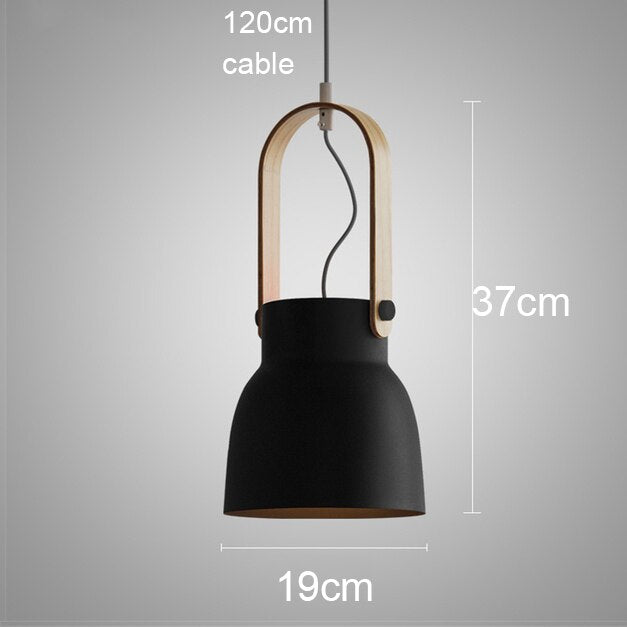 Pendant Lights Pendant Lights Home Decor hanging Lamps sold by Fleurlovin, Free Shipping Worldwide