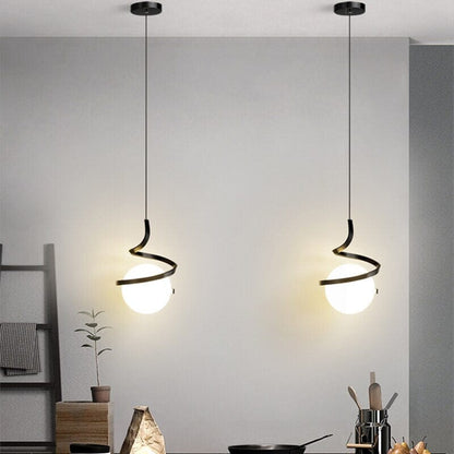 Pendant Lights Xaviar Pendant Light sold by Fleurlovin, Free Shipping Worldwide