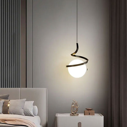 Pendant Lights Xaviar Pendant Light sold by Fleurlovin, Free Shipping Worldwide