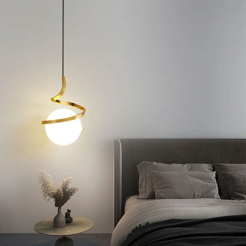 Pendant Lights Xaviar Pendant Light sold by Fleurlovin, Free Shipping Worldwide