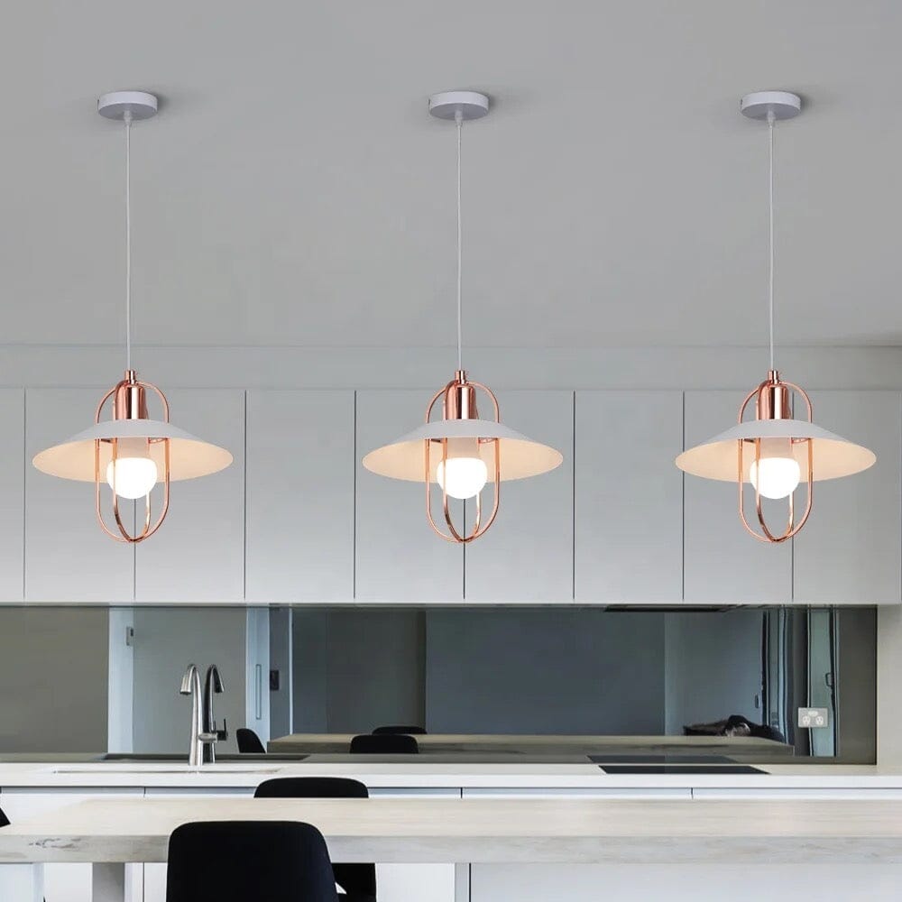 Pendant lights Addison Vintage Pendant Lights sold by Fleurlovin, Free Shipping Worldwide