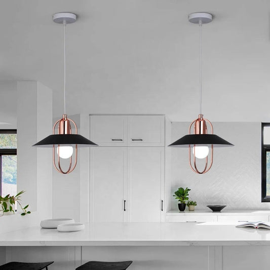 Pendant lights Addison Vintage Pendant Lights sold by Fleurlovin, Free Shipping Worldwide