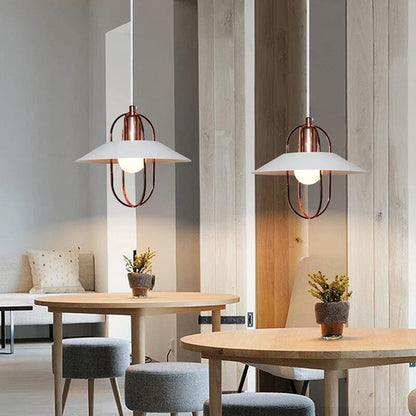 Pendant lights Addison Vintage Pendant Lights sold by Fleurlovin, Free Shipping Worldwide