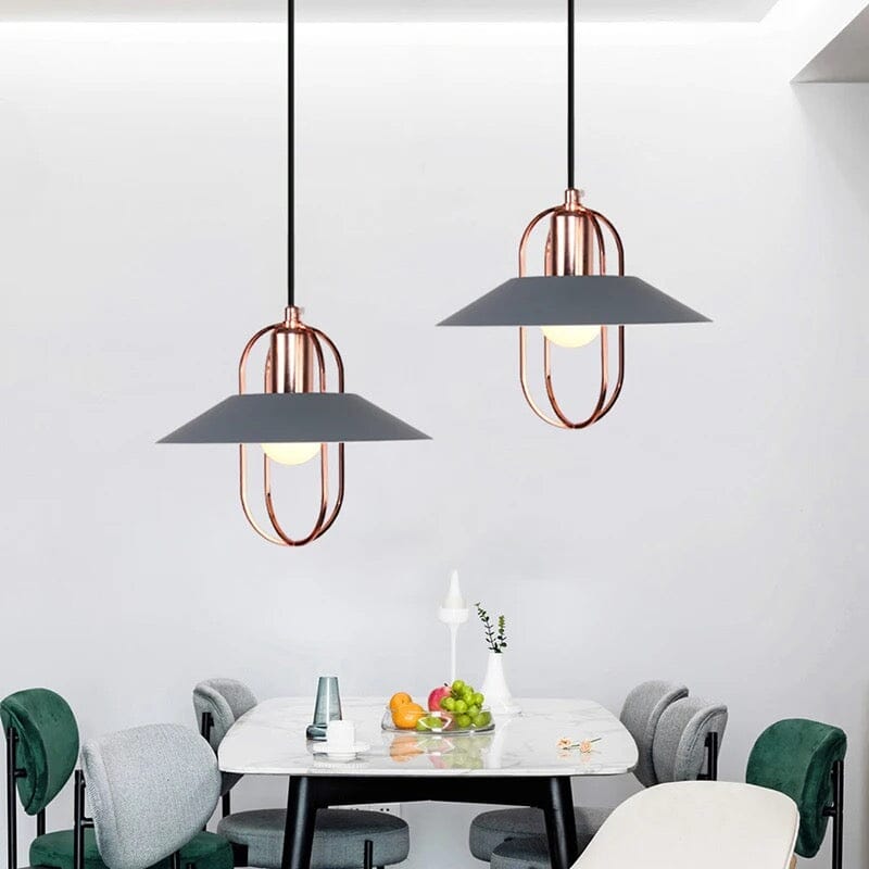 Pendant lights Addison Vintage Pendant Lights sold by Fleurlovin, Free Shipping Worldwide