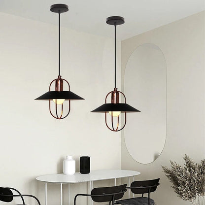 Pendant lights Addison Vintage Pendant Lights sold by Fleurlovin, Free Shipping Worldwide