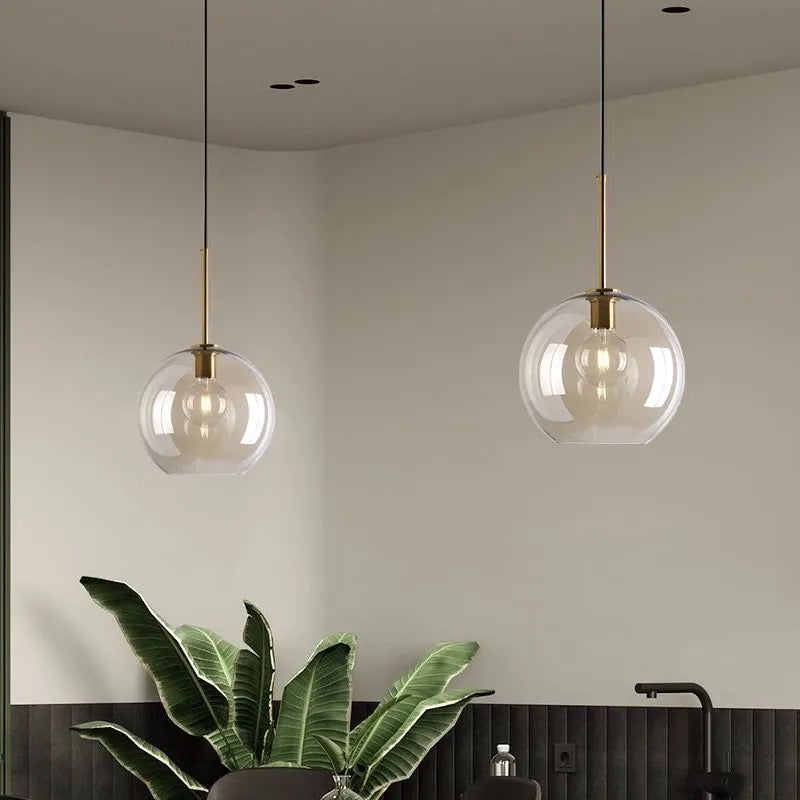 Pendant lights Adele Lamps sold by Fleurlovin, Free Shipping Worldwide