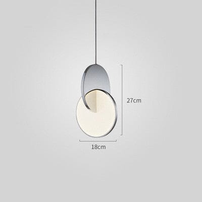 Pendant lights Armani Lamps sold by Fleurlovin, Free Shipping Worldwide