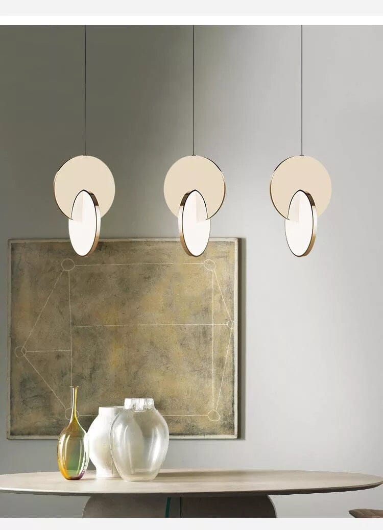 Pendant lights Armani Lamps sold by Fleurlovin, Free Shipping Worldwide