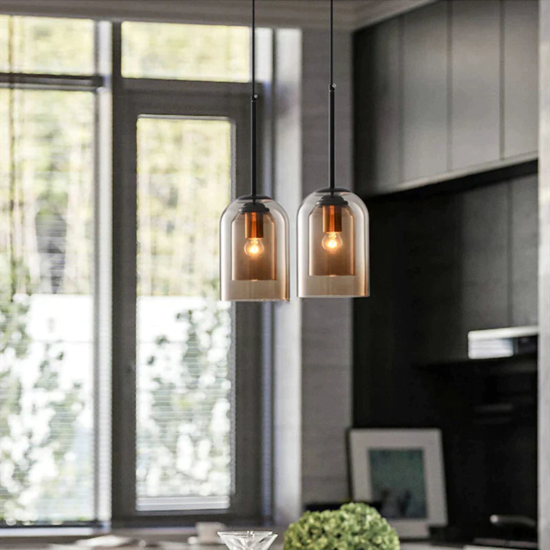 Pendant lights Aubre Pendant Lights sold by Fleurlovin, Free Shipping Worldwide