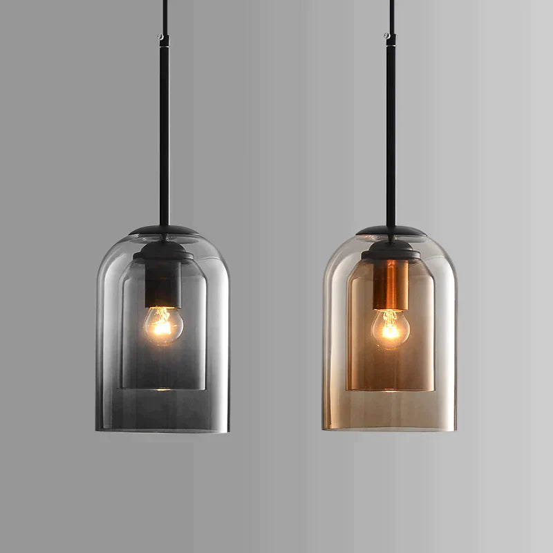 Pendant lights Aubre Pendant Lights sold by Fleurlovin, Free Shipping Worldwide