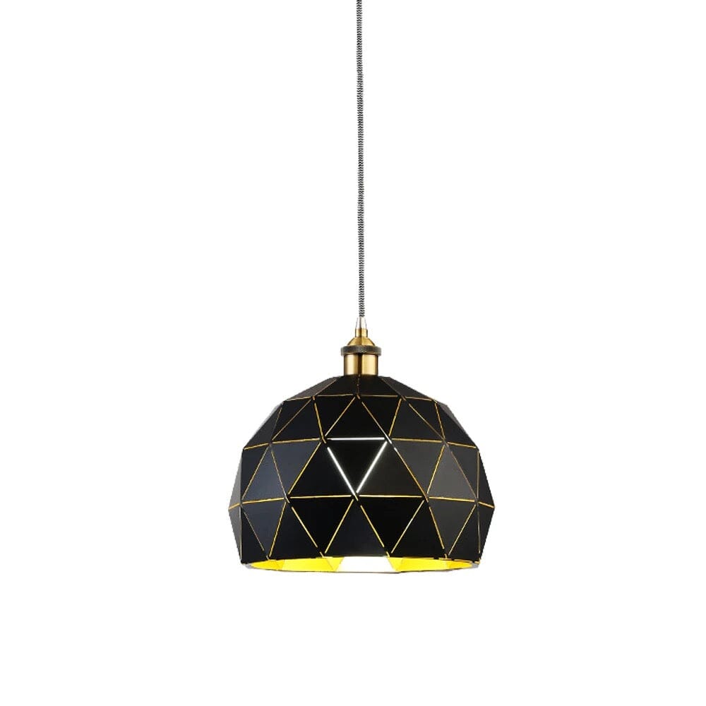 Pendant lights Aztec Pendant Lights sold by Fleurlovin, Free Shipping Worldwide