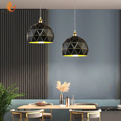 Pendant lights Aztec Pendant Lights sold by Fleurlovin, Free Shipping Worldwide