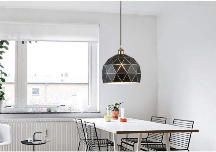 Pendant lights Aztec Pendant Lights sold by Fleurlovin, Free Shipping Worldwide