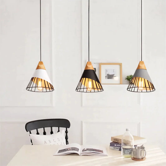 Pendant lights Birch Pendant Lights sold by Fleurlovin, Free Shipping Worldwide